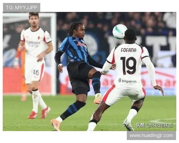 卢克曼与尤里奇争执后取关亚特兰大社媒 暗示矛盾加剧