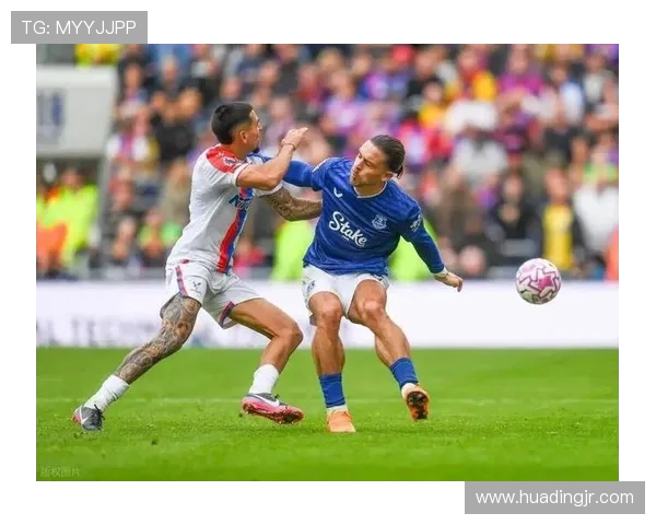 围绕格拉利什高效发挥领跑助攻与造犯规数据的全面展现联赛统治力