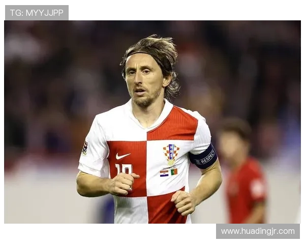 比利时二十一岁以下豪华天才阵容拉维亚领衔费尔梅伦成功入选等将