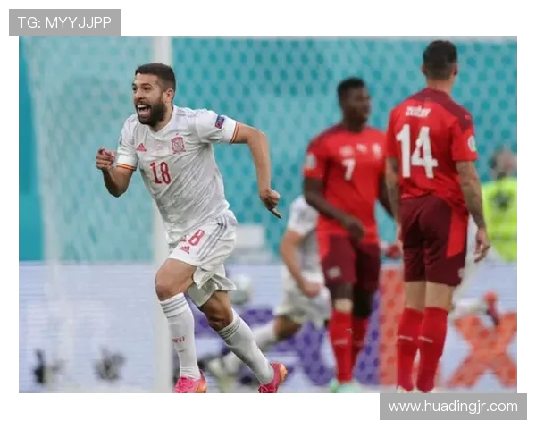 索默：经历艰难赛季后重返赛场的心路历程与适应过程