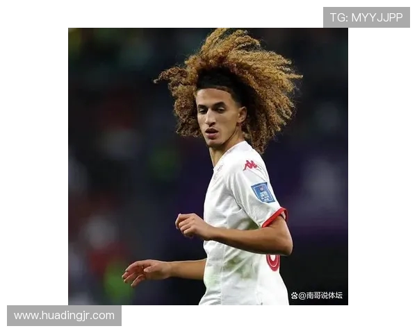 阿根廷31人名单确定!无曼联小将 绝对主力暂时在内