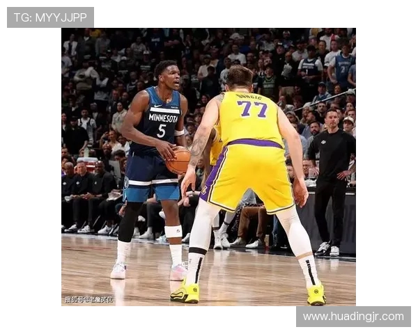 原创詹姆斯纪录继续延续，湖人背靠背主场遭遇17分惨败，狄龙与东契奇激烈对决