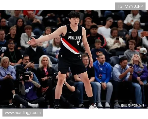 只关于吐槽｜杨瀚森被来回折腾；快船惨遭大逆转；波杰失去科尔信任