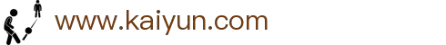 开云(中国)Kaiyun·官方网站-科技股份有限公司